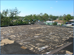 roof-repair-commercial