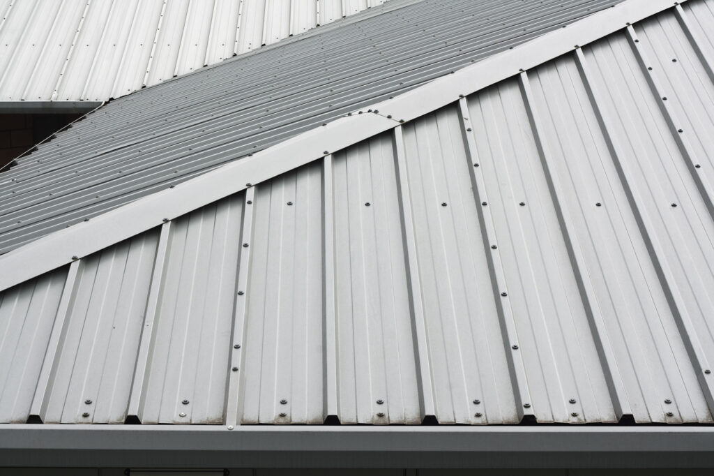 Is It Time To Replace Your Commercial Roof?